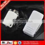 Hi-ana Part3 Over 95% Accessories Exported Top Quality Household Sewing Machine Motor