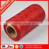 Hi-ana Cord3 Fully Stocked Various Colors Wax Cord thumbnail-1