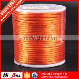 Hi-ana Cord1 Over 9000 Designs Different Style Color Rope thumbnail-2