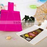 Folding Cutting Board thumbnail-2
