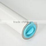 Rolling Pin - Smooth Pattern Clay Tools thumbnail-5