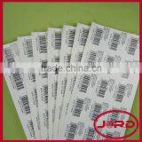 Free Name Labels Stickers thumbnail-1