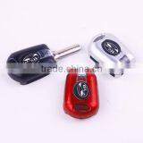 Led Flashlights Kids Keychain Flashlight thumbnail-1