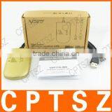 VONETS VAP11G-500 Outdoor 300Mbps CPE / High Power Wireless Wifi Repeater/bridge/AP Professional Mini Industrial Bridge thumbnail-6