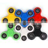 High Quality Toys Hand Fidget Spinner for Sale