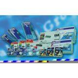Singapore Ink Cartridges & Toners thumbnail-1