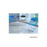 Sell Folding Chairs thumbnail-1