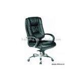 Sell Executive Office Chair thumbnail-1
