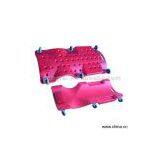 Sell Hollow Repair Mobile Lying Board thumbnail-1