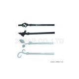 Sell Curtain Hardware thumbnail-1