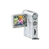 Digital Camcorder thumbnail-1