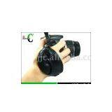 Hand Strap Grip thumbnail-1
