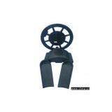Sell Plastic Injection Mold and Plastic Sport Parts