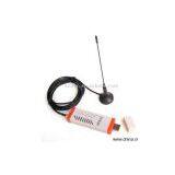 Sell USB DVB-T Tuner and Recorder (V2.0) thumbnail-1