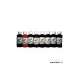 Sell Liquid Watercolor thumbnail-1