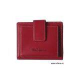 Sell Purse thumbnail-1