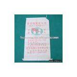 Cement Bag thumbnail-1