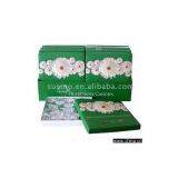 Sell Paper Boxes thumbnail-1