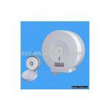 PTD-8008A,automatic Paper Towel Dispenser, Toilet Paper Dispenser,hand Towel Dispenser thumbnail-1