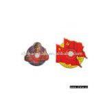 Special Form CD / CD-ROM Replication thumbnail-1