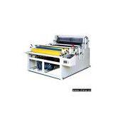 Sell Point-to-Point Embossed Perforated Rewinder (Automatic) thumbnail-1