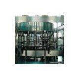 Sell Oil Filler thumbnail-1