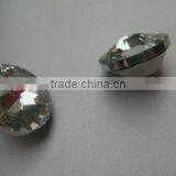 Sofa Button thumbnail-1