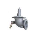 VALVULA DE EMERGENCIA thumbnail-2