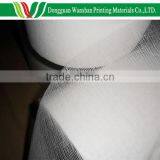 Cheap Mull, High Density Cotton Gauze Fabric thumbnail-2