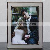 Photo Frame thumbnail-2
