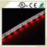 Flexible LED List 335SMD DC12V Side Emitting LED Strips