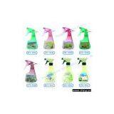 Cleaning Fluid thumbnail-1