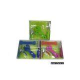 Sell 4pc Dog Care Set thumbnail-1