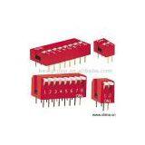 Sell DIP Switch thumbnail-1