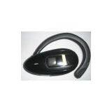 China (Mainland) Bluetooth Headset thumbnail-1