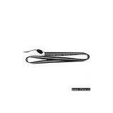 Sell Mobile Phone Strap thumbnail-1