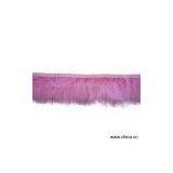 Sell Feather Trimming thumbnail-1