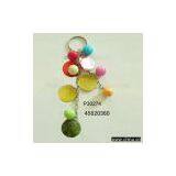 Sell Key Chain thumbnail-1