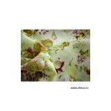 Sell Pubble GGT Screen Printing thumbnail-1