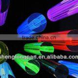 PMMA Rod thumbnail-1