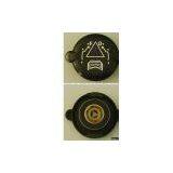 Radiator Cap thumbnail-1