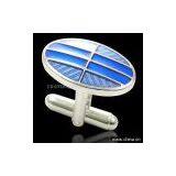 Sell Fashion Cufflink thumbnail-1