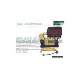 Mini Portable Air Compressor thumbnail-1