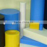 HDPE Rods 6~20mm thumbnail-1