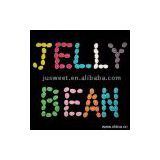 Sell Jelly Beans
