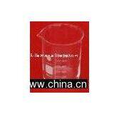 Beaker(laboratory Glassware) thumbnail-1