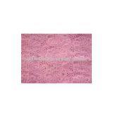 Embroidery Cotton Lace thumbnail-1