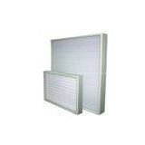 The ULPA Filter thumbnail-1