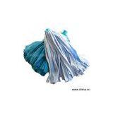 Sell Microfiber Cleaning Mops thumbnail-1