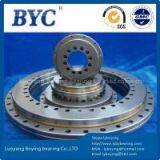 YRT100 Rotary Table Bearings Used for Machine Tool Rotary Table thumbnail-1
